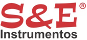 S&E Instrumentos