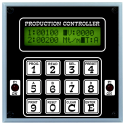 Controlador S&E-2100