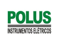 Polus Instrumentos Eltricos