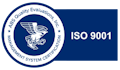Certificação ISO-9000:2015