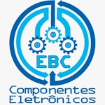 EBC COMPONENTES