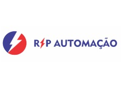 RP AUTOMAO