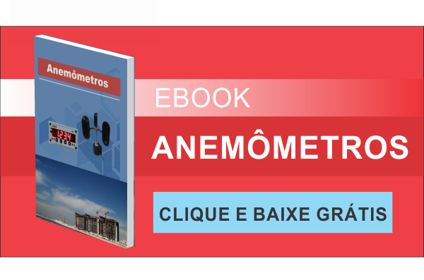 ebook anemometros